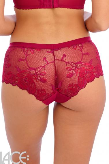 Fantasie Lingerie - Aubree Short