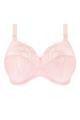 Elomi - Molly Nursing bra I-O cup