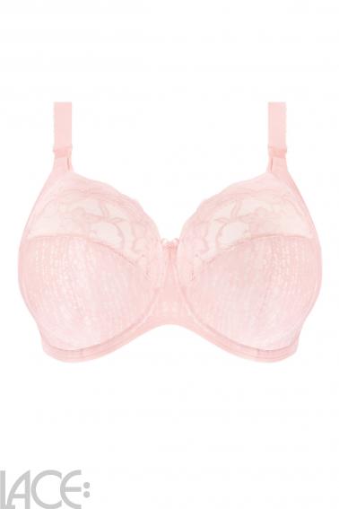 Elomi - Molly Nursing bra I-O cup