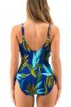 Fantasie Swim - Pichola Underwired Swimsuit G-J cup