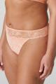 PrimaDonna Twist - Playa Amor Thong