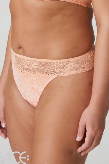 PrimaDonna Twist - Playa Amor Thong