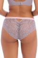 Freya Lingerie - Offbeat Brief