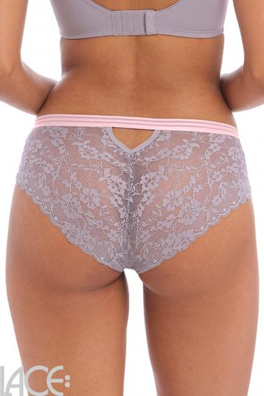 Freya Lingerie - Offbeat Brief