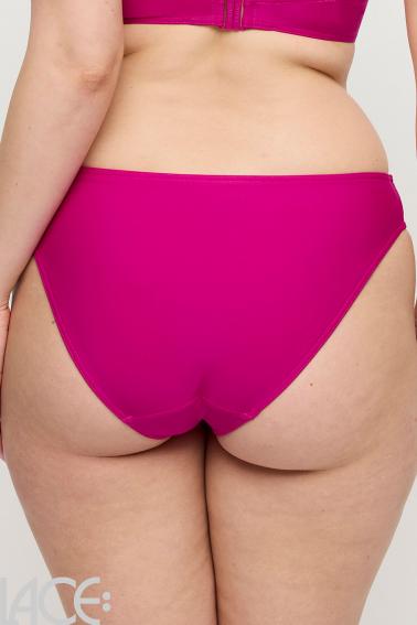 PrimaDonna Swim - Uvita Bikini Classic brief