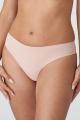 PrimaDonna Lingerie - Figuras Thong