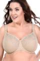 PrimaDonna Lingerie - Deauville Bra D-J cup