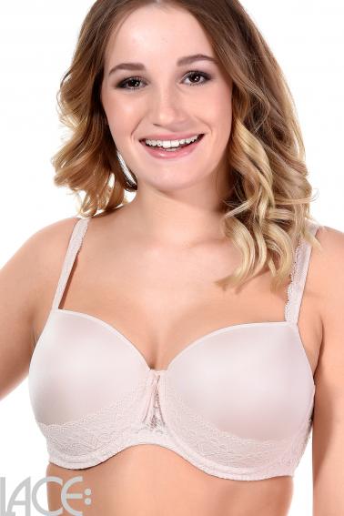 PrimaDonna Twist - I Do Balcony bra D-H cup