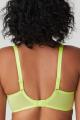 PrimaDonna Lingerie - Sophora Bra E-H cup