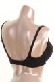 Panache Lingerie - Porcelain Elan T-shirt bra F-K cup