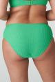 PrimaDonna Swim - Maringa Bikini Full brief PrimaDonna Swim - Maringa Bikini Full brief