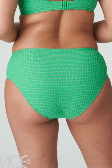 PrimaDonna Swim - Maringa Bikini Full brief