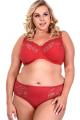 PrimaDonna Lingerie - Madison Bra E-H cup