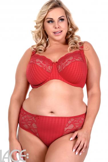 PrimaDonna Lingerie - Madison Bra E-H cup