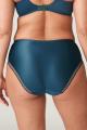 PrimaDonna Lingerie - Las Salinas Full brief