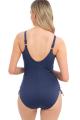 Fantasie Swim - Ottawa Swimsuit F-J cup