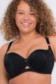 Curvy Kate - Boost Me Up Balcony Bra G-L cup