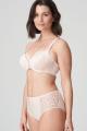 PrimaDonna Twist - I do Nursing bra underwired F-I cup