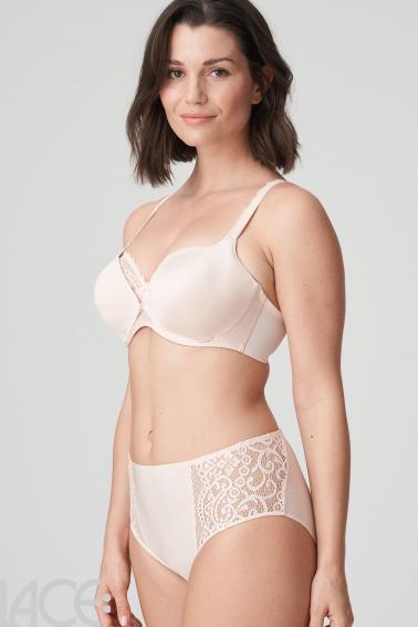 PrimaDonna Twist - I do Nursing bra underwired F-I cup