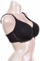 Empreinte - Cassiopee T-shirt Spacer bra E-G cup