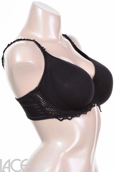 Empreinte - Cassiopee T-shirt Spacer bra E-G cup