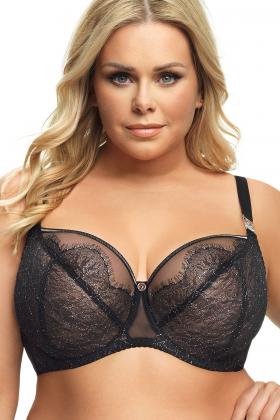 Gorsenia - Bra F-K cup - Gorsenia K525