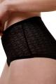 Triumph - Triumph Signature Sheer Full brief