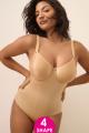 PrimaDonna Lingerie - Satin Body D-F cup PrimaDonna Lingerie - Satin Body D-F cup