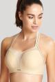 Panache Sport - Sports Underwired Sports bra D-K cup