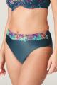 PrimaDonna Lingerie - Las Salinas Full brief