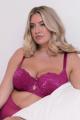 Curvy Kate - Boost Sweetheart Balcony Bra G-K cup