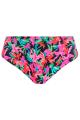 Elomi Swim - Savaneta Bikini Full brief