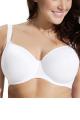 Fantasie Lingerie - Smoothing Bra F-G cup