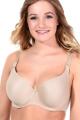 Nipplex - Nursing bra underwired F-J Cup - Nipplex Mama