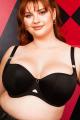 Curvy Kate - Boost Me Up Balcony Bra G-L cup