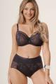 Mefemi by Nipplex - Bra F-I cup - Mefemi 09