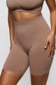 PrimaDonna Lingerie - Nudda Shape panty long