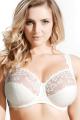 PrimaDonna Lingerie - Deauville Bra D-E cup