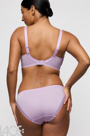 PrimaDonna Lingerie - Ixia Brief