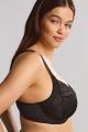 Sculptresse by Panache - Dream Comfort Bra G-M cup