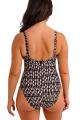 Fantasie Swim - Shell Bay Underwired Swimsuit F-K cup