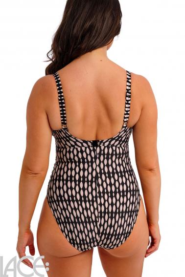 Fantasie Swim - Shell Bay Underwired Swimsuit F-K cup
