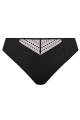 Elomi - Matilda Brazilian thong Elomi - Matilda Brazilian thong