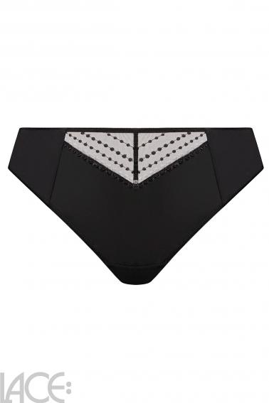 Elomi - Matilda Brazilian thong