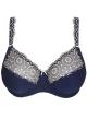 PrimaDonna Lingerie - Osino Bra D-I cup