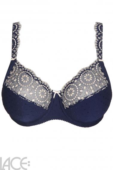 PrimaDonna Lingerie - Osino Bra D-I cup