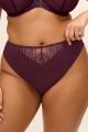 Elomi - Reja Brazilian thong Elomi - Reja Brazilian thong