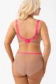 Gorsenia - Full brief - Gorsenia 83
