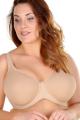 Elomi - Smoothing Bra E-G cup