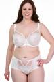 Subtille Lingerie - Bra G-K cup - Subtille 05